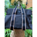 Bolso Impermeable  JUNCAL.V