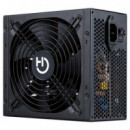 HIDITEC BZ850 850W ATX 80 Plus Bronze Negra