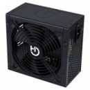 HIDITEC BZ850 850W ATX 80 Plus Bronze Negra