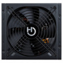 HIDITEC BZ850 850W ATX 80 Plus Bronze Negra