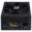 HIDITEC BZ850 850W ATX 80 Plus Bronze Negra