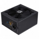 HIDITEC BZ850 850W ATX 80 Plus Bronze Negra