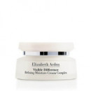 ELIZABETH ARDEN Visible Difference Refining Moisture Cream Complex,  75ML