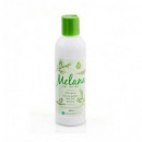 Melana Gel Intimo 200ML  NARAFARMA SALUD S.L.U.