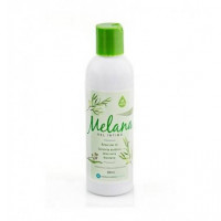 Melana Gel Intimo 200ML  SEID