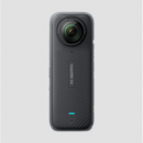 Camara INSTA 360 X4