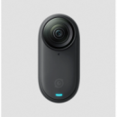 Camara INSTA 360 Go 3S Standard Edition 128GB Negro