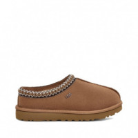 Tasman  UGG