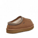 Tasman  UGG