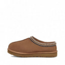 Tasman  UGG