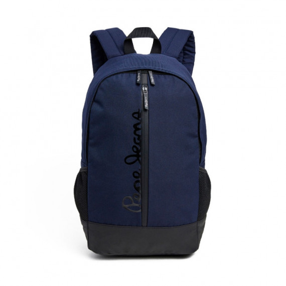 Mochila para Portátil  PEPE JEANS