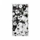 Foulard Florwers  DESIGUAL