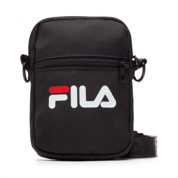 Bandolera Fresno Small Phone  FILA