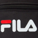 Bandolera Fresno Small Phone  FILA