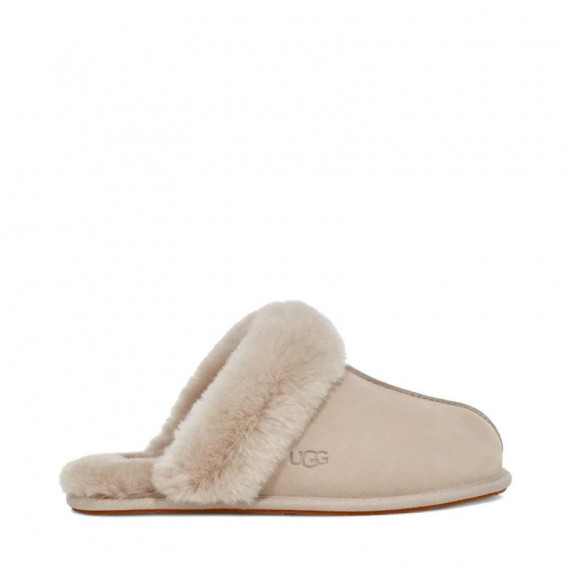 Pantuflas Scuffette Ii  UGG