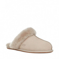 Pantuflas Scuffette Ii  UGG