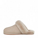 Pantuflas Scuffette Ii  UGG