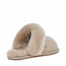 Pantuflas Scuffette Ii  UGG