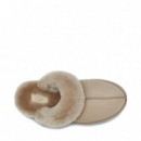 Pantuflas Scuffette Ii  UGG