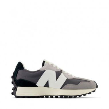 Zapatillas 327  NEW BALANCE