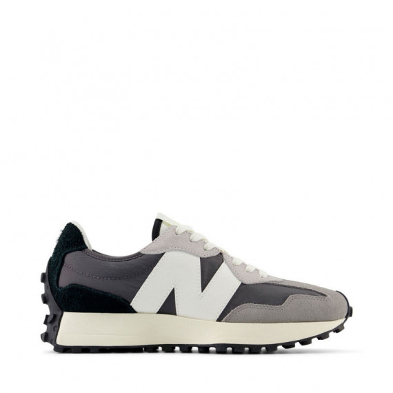 Zapatillas 327  NEW BALANCE