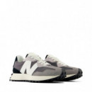 Zapatillas 327  NEW BALANCE