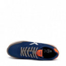 Zapatillas Dash 227  MUNICH