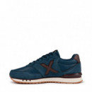 Zapatillas Dash Premium 236  MUNICH