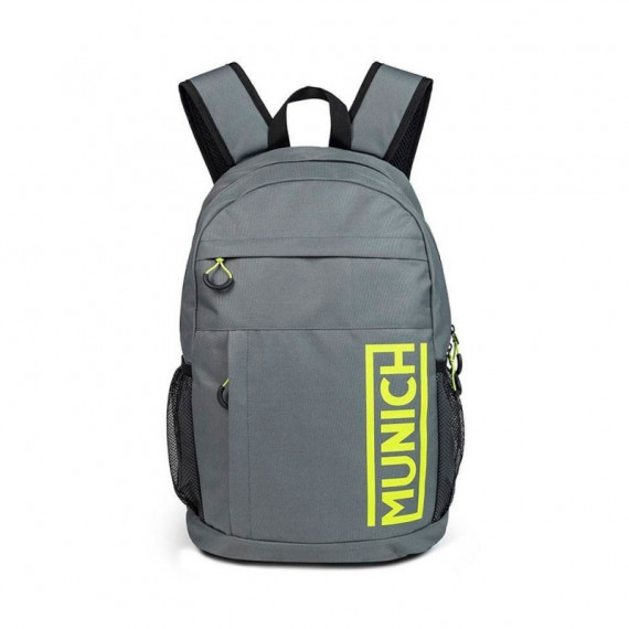 Mochila Slim  MUNICH