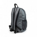 Mochila Slim  MUNICH