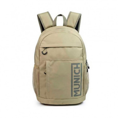 MOCHILA SLIM