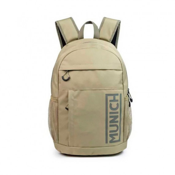 Mochila Slim  MUNICH