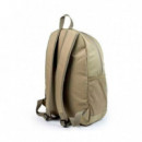 Mochila Slim  MUNICH