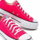 Zapatilla  All Star Lift Platform  CONVERSE