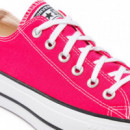 Zapatilla  All Star Lift Platform  CONVERSE