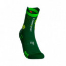 Calcetines Pro Racing Trail  COMPRESSPORT