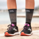 Calcetin Mid Compression  COMPRESSPORT