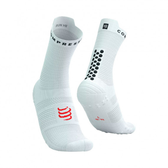 Calcetin Pro Racing V4.0  COMPRESSPORT