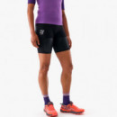 Short  Trailunder Control  COMPRESSPORT