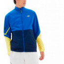 Chaqueta Impact Run  NEW BALANCE