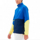 Chaqueta Impact Run  NEW BALANCE