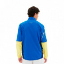 Chaqueta Impact Run  NEW BALANCE