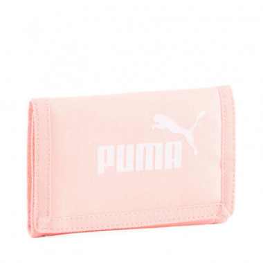 Cartera Phase  PUMA