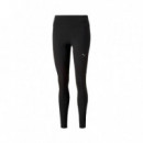 Leggins Favorite Regular Rise  PUMA