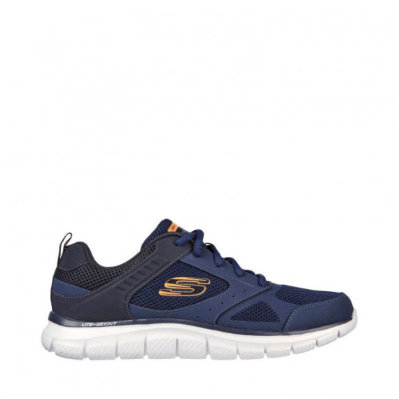 Zapatilla Track - Syntac  SKECHERS