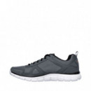 Zapatilla Track  SKECHERS