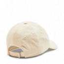 Gorra Canvas Summer  TOMMY HILFIGER