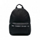 Mochila Essential  TOMMY HILFIGER