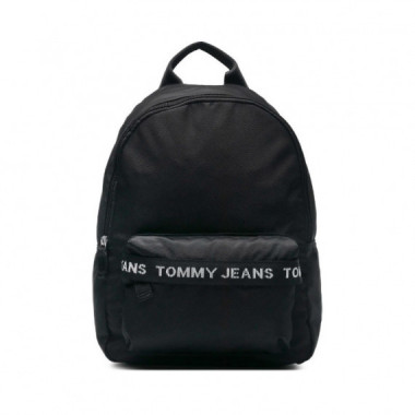 Mochila Essential  TOMMY HILFIGER