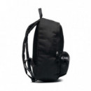 Mochila Essential  TOMMY HILFIGER